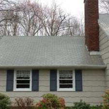 Nj exterior cleaning 5